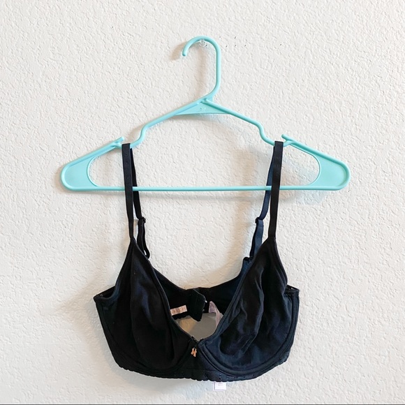 Savage Fenty Bra - Picture 4 of 4